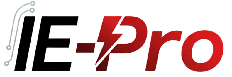 Portal Ingenieria Electrica Pro