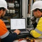 Apps y calculadoras útiles para el ingeniero eléctricista